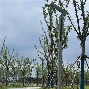 سولر پینل کے مواد کی درجہ بندی